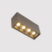 NEWLINE ILUMINAÇÃO