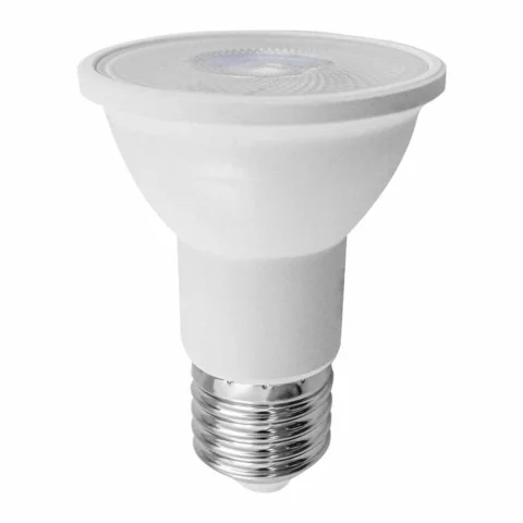 LAMPADA PAR 20 7W 3000K 525 LUMENS IP65